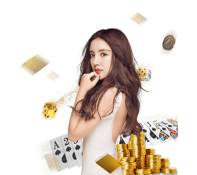 名嘴香农·夏普：让福克斯去持球吧 他进的关键球比马刺全队都多