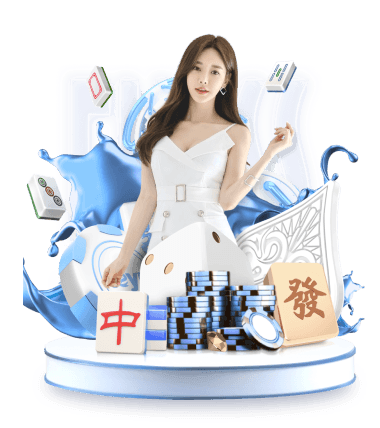 福克斯谈G3：已经做好准备 特朗普的观战让我们变得不太方便