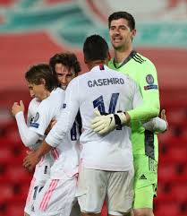 香港/广州/澳门！字母哥社媒晒飞抵中国香港的照片 开启中国行