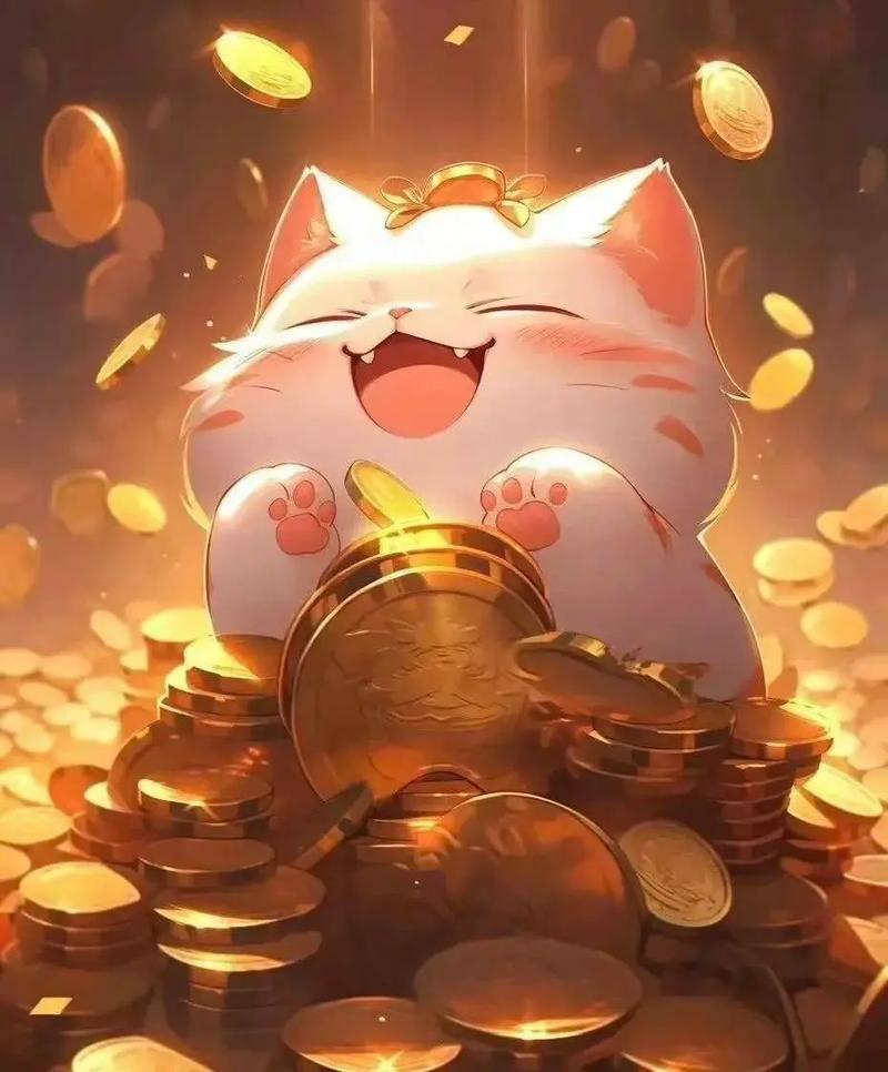 乔·约翰逊：唐斯曾和戈贝尔搭档 而他只有打空间型5号位才有优势