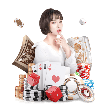 刘维伟：每天训练结束后 杨瀚森都会主动留下来加练内线脚步&罚球