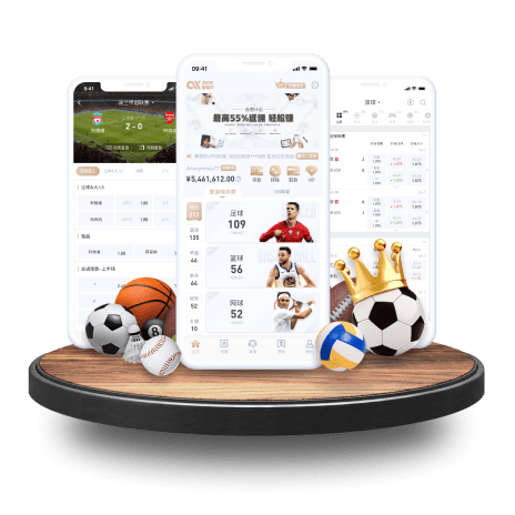 皮尔斯&铁林：G3马刺将展现韧性 预测马刺客场赢尼克斯6到8分