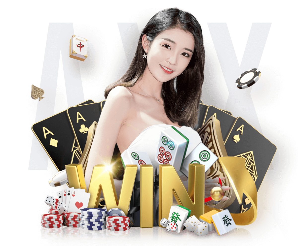 队记：猛龙和GM韦伯斯特续签多年合同 后者还将兼任执行副总裁