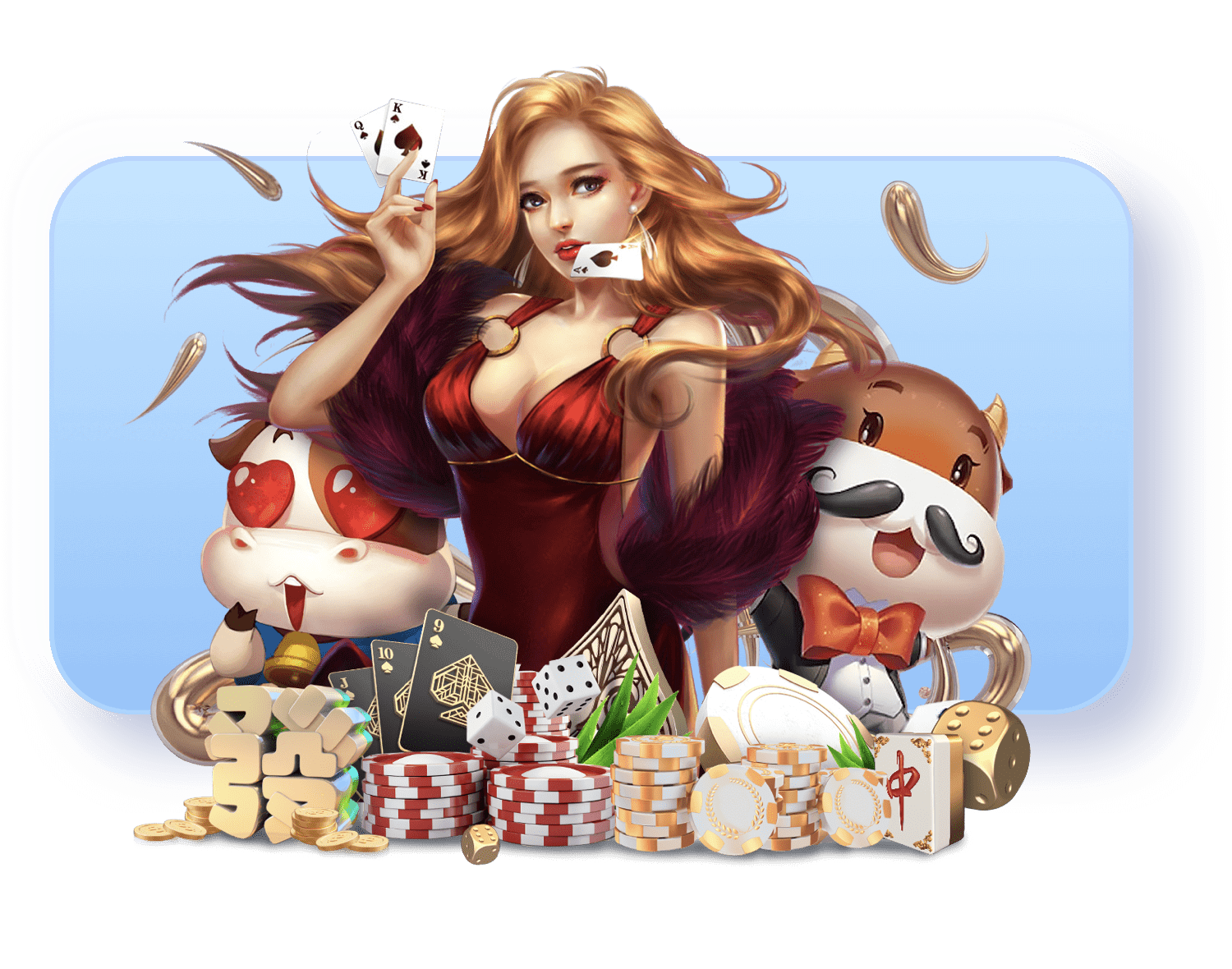 普雷斯蒂：托皮奇会迎来一个爆发的休赛期 他将会参加夏季联赛