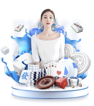 海伍德：德克的金鸡独立现在还有人用 文班的特别在于防守