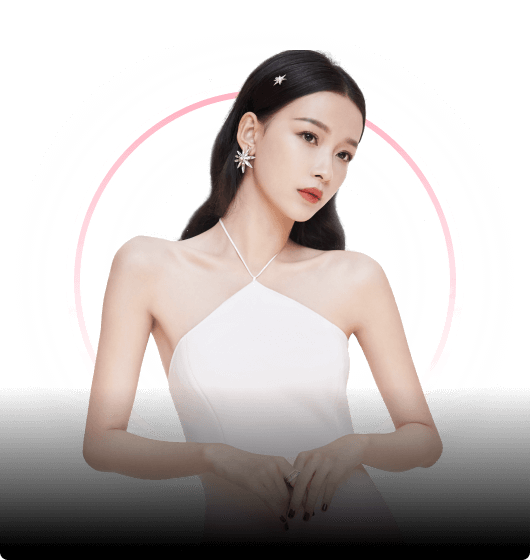 普总：我们将用选秀权创造价值 包括向上向下交易&换取未来选秀权