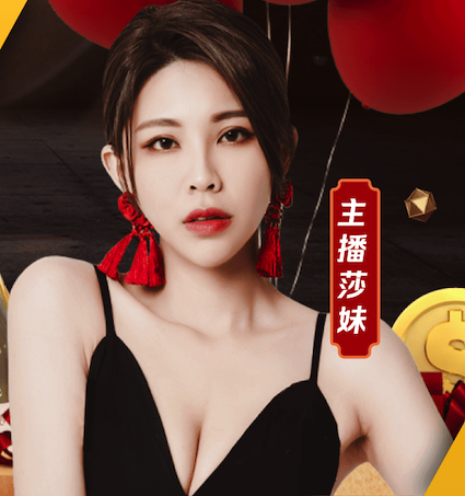 队记：猛龙和GM韦伯斯特续签多年合同 后者还将兼任执行副总裁
