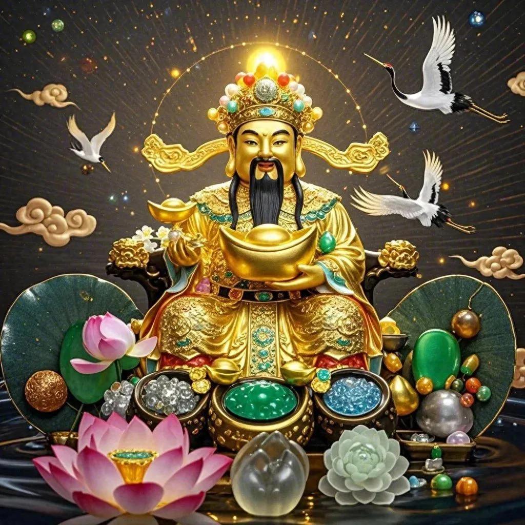 记者：接下来马刺到客场想要提升进攻 能不能抓好转换非常关键