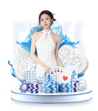 普雷斯蒂：我们没有抱怨普拉姆利和卡布的恶犯 我们按照规则打球