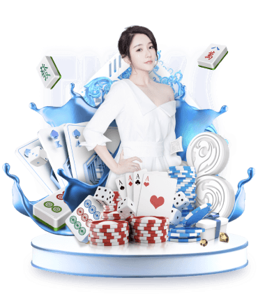 名嘴：布伦森还没资格和科比&乔丹&伯德比狠劲！詹姆斯更温和