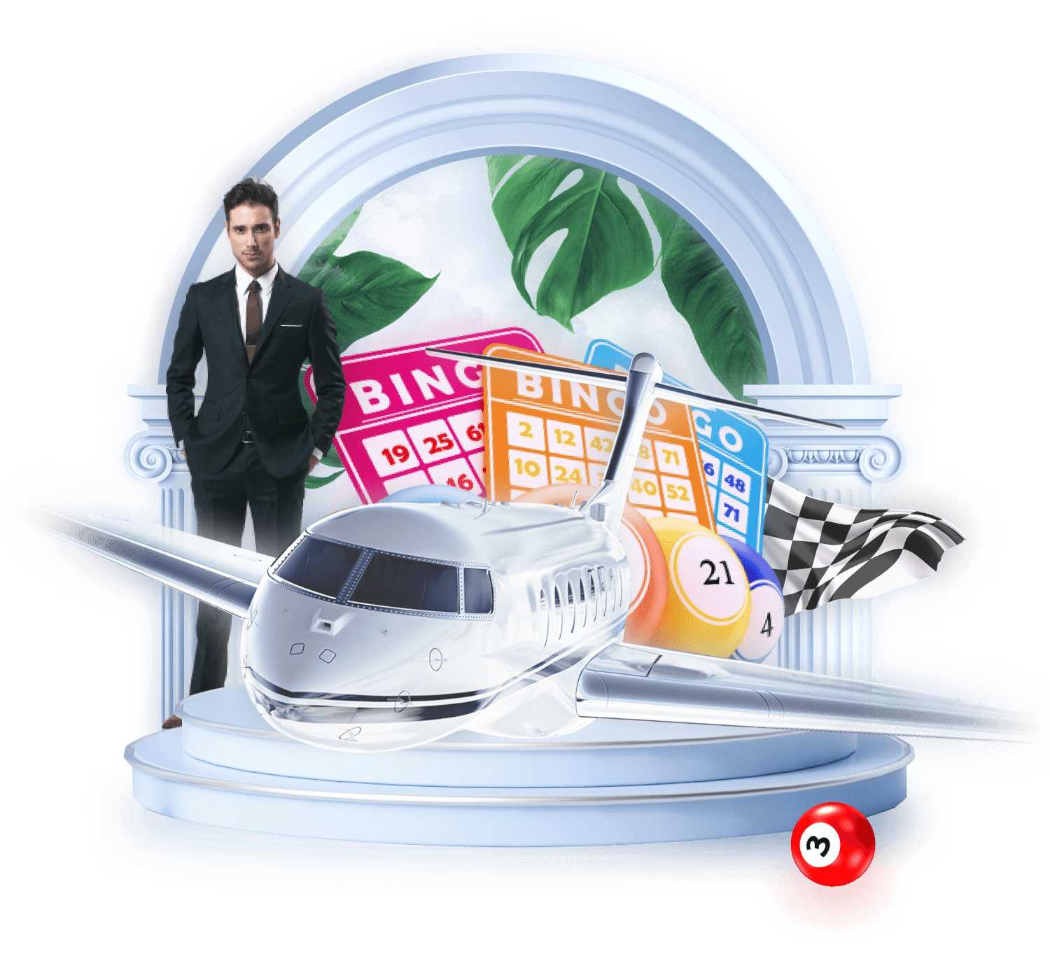 福克斯谈G3：已经做好准备 特朗普的观战让我们变得不太方便