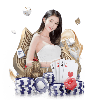NBA季后赛真实命中率历史前五：浓眉居首 约基奇&库里并列第四