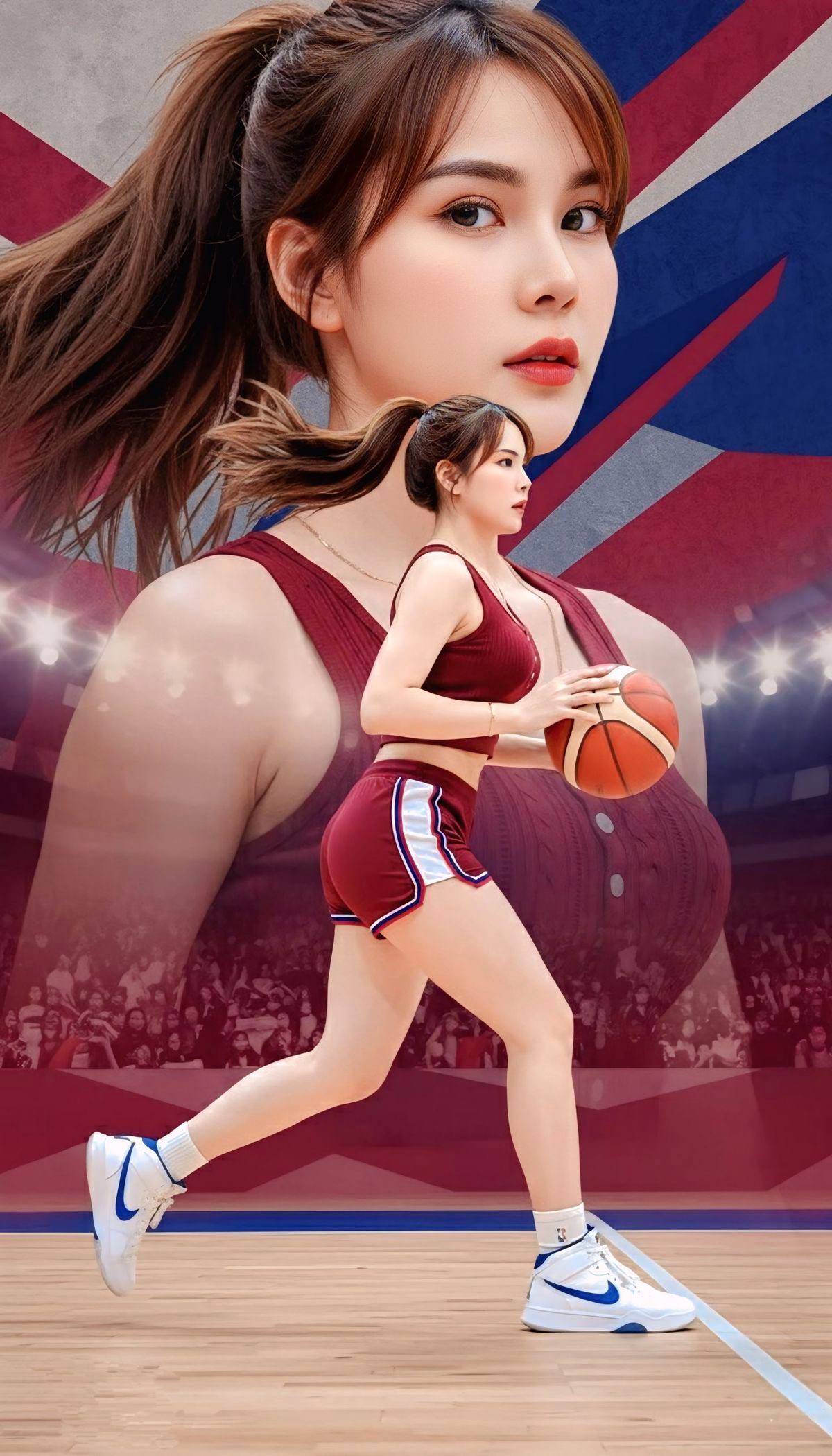 普总：雷霆现在很好 是第五年轻的球队 在选秀大年有12&17&37号签