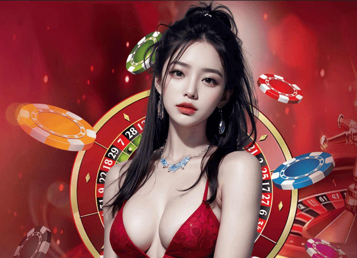 皮尔斯：击败雷霆让马刺懈怠 麦迪逊花园不可怕&球星都在那砍高分