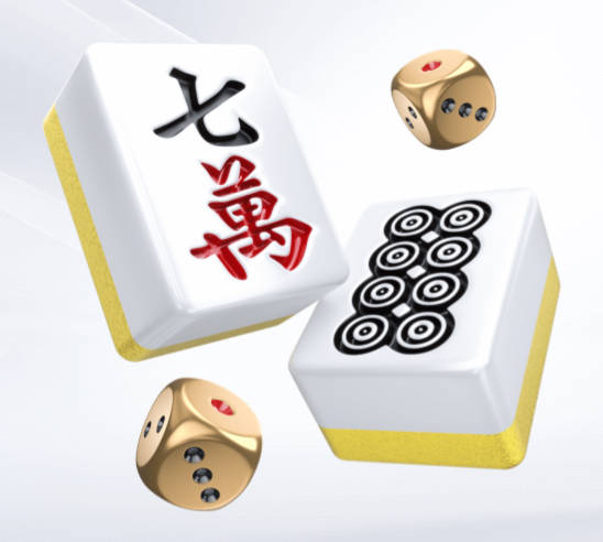 名嘴夏普：总有人会给八村塁钱的 他会寻找年薪1800