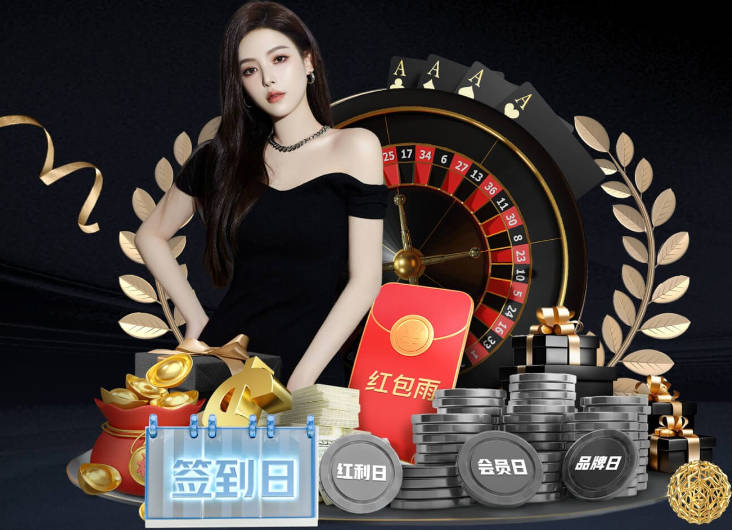 观赏性十足！杰伦·布朗中国行期间在校园大秀操作 运球丝滑