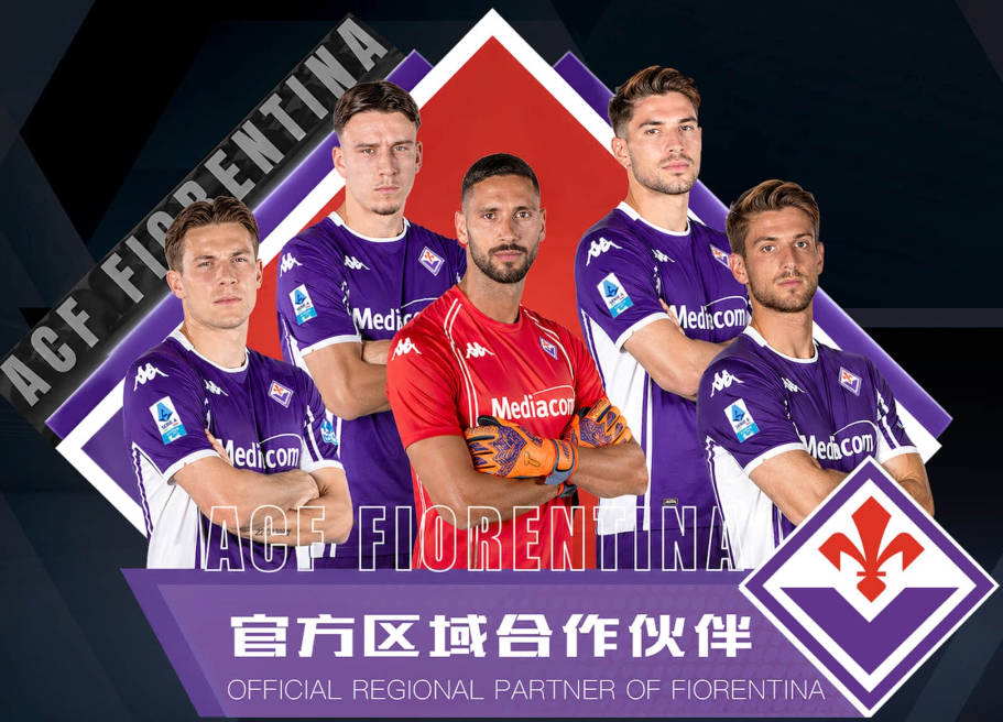 球哥：科比比韦德更强但差距并没那么明显 打10场我感觉科比6：4