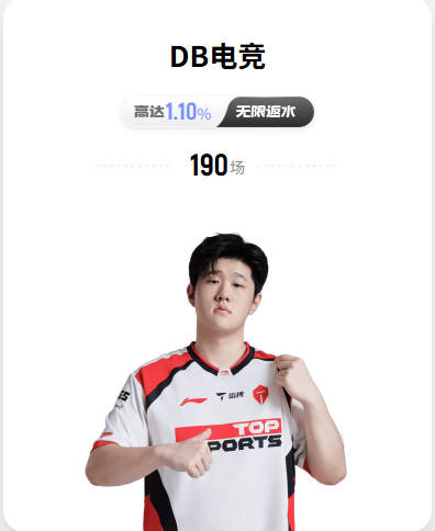 文胖：字母哥心仪热火！热火筹码充足&绿军或不愿交易布朗
