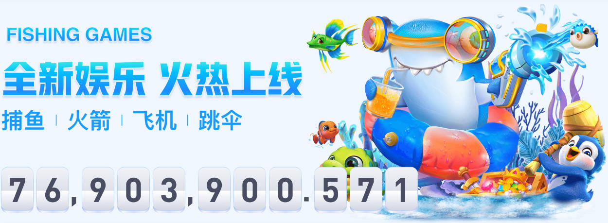 乔丹：得知斯泰西·金离世深感悲痛 他是定义公牛时代的一员