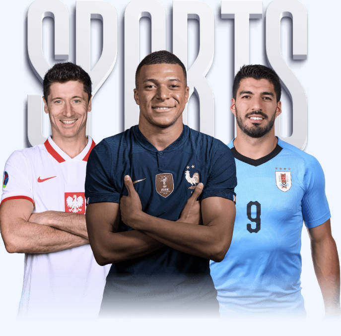 球哥：科比比韦德更强但差距并没那么明显 打10场我感觉科比6：4