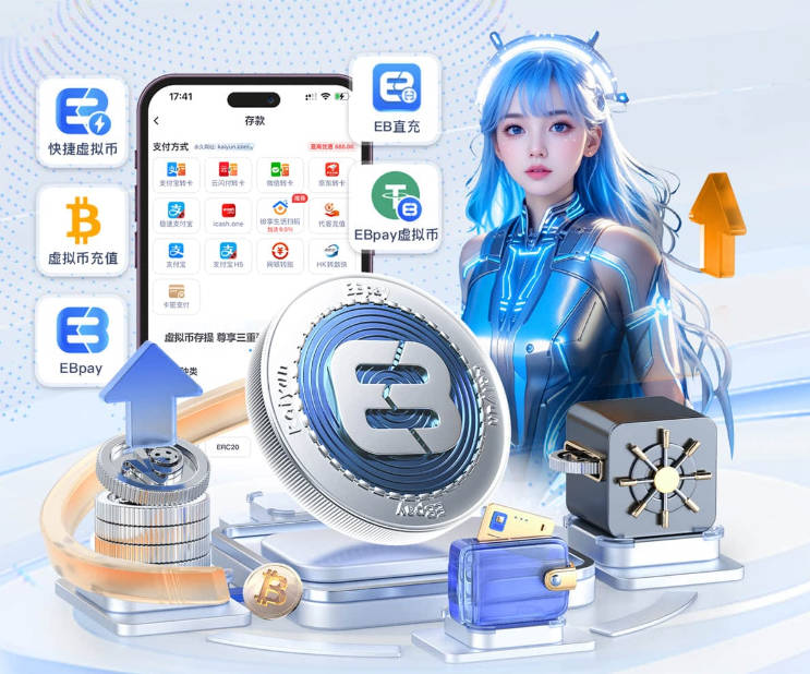 普雷斯蒂：亚历山大/切特/杰伦威过去四年仅共同出战了40%的比赛